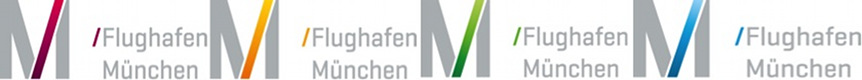 Hauptsponsor (Jugend)